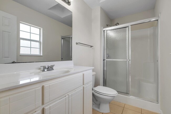 Building Photo - 1461 Nena Hills Ct