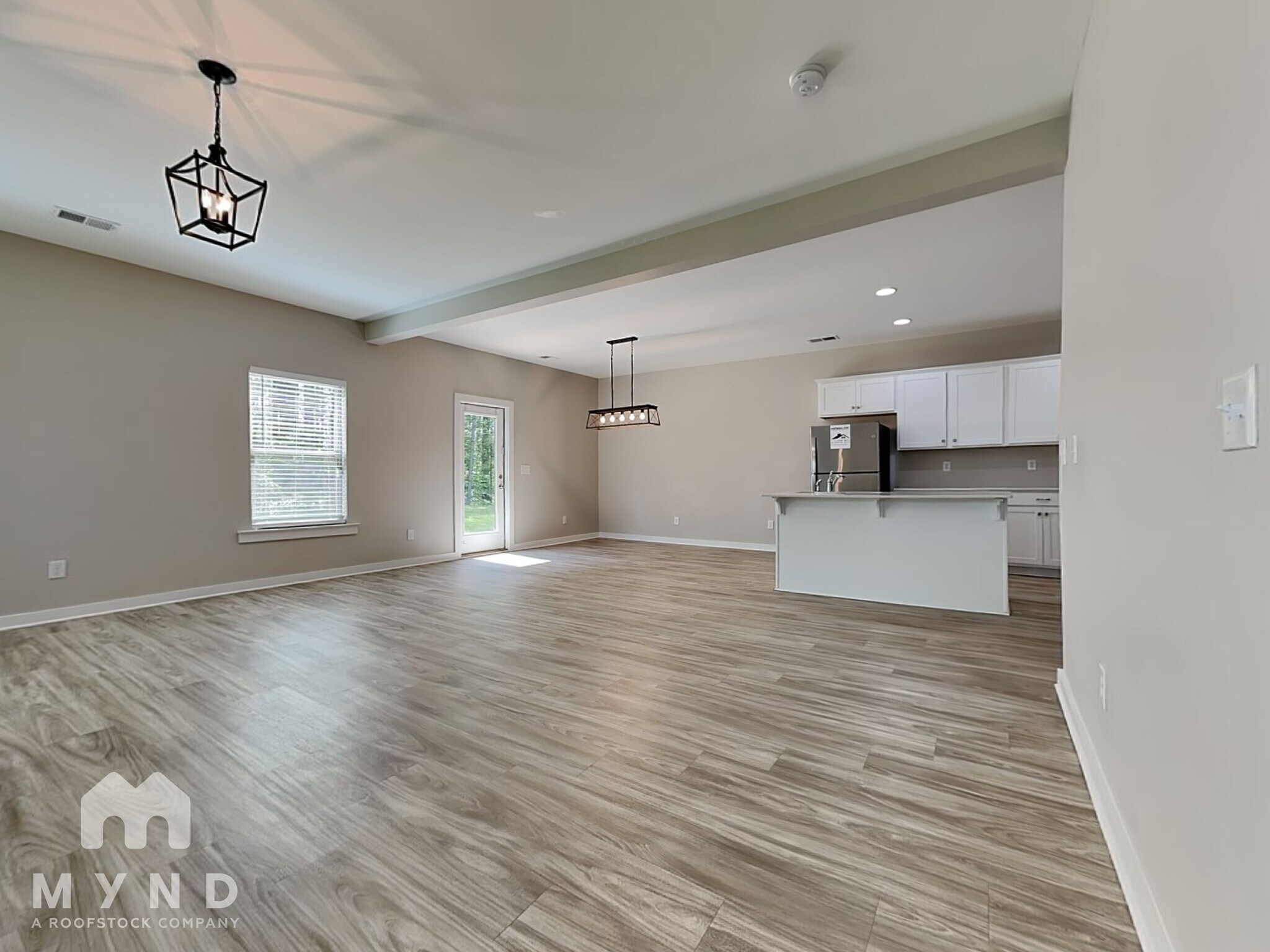 Building Photo - 15534 Tide Water Ct