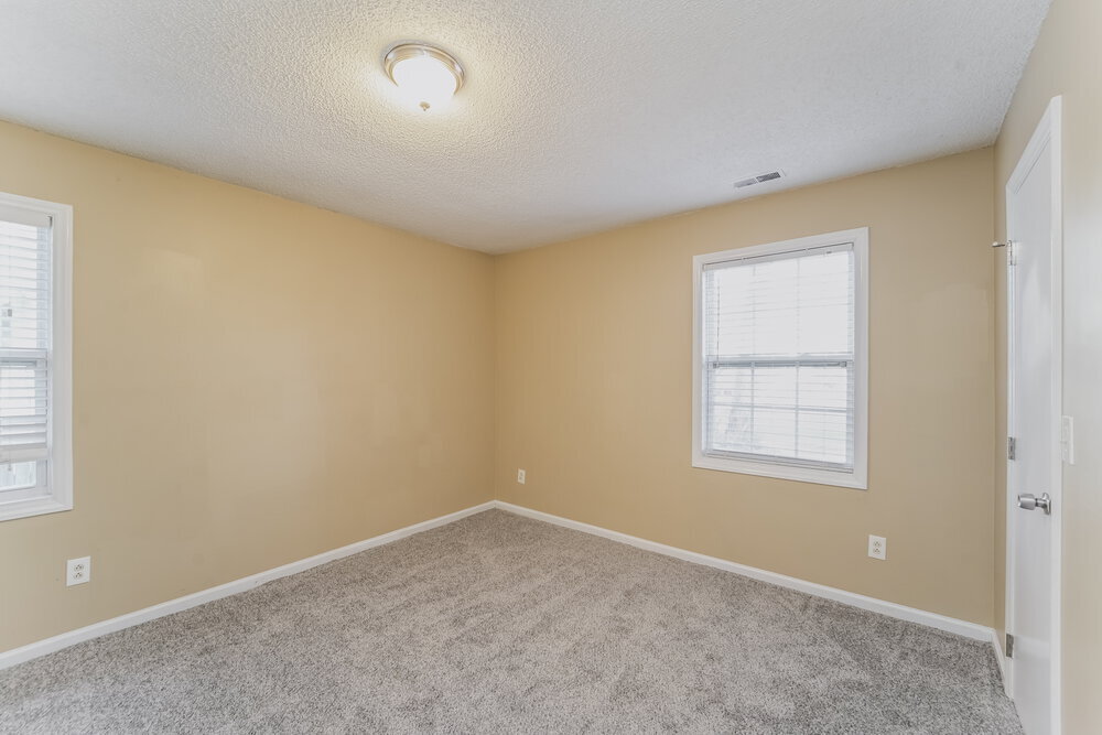 Building Photo - 6401 Swift Arrow Ln