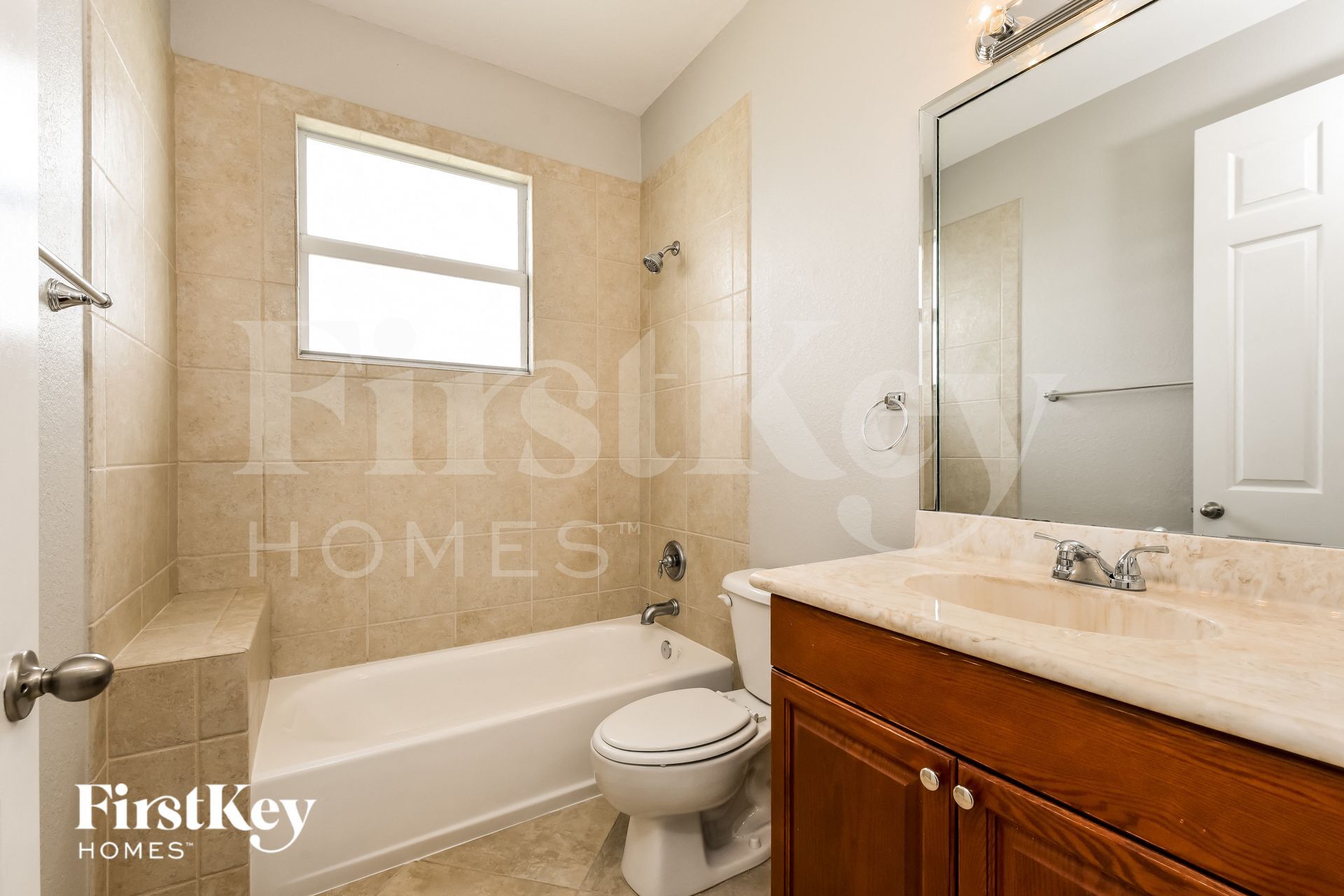 Building Photo - 2478 NW 9th Terrace