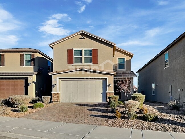 Building Photo - 1478 Garden Swing Ave