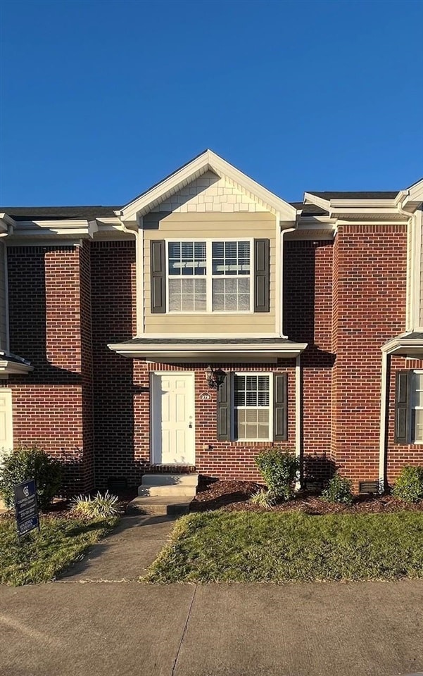 Building Photo - 279 Audley Ave