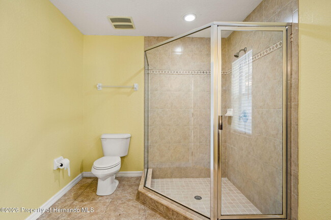 Building Photo - 5363 Pierpoint Ave