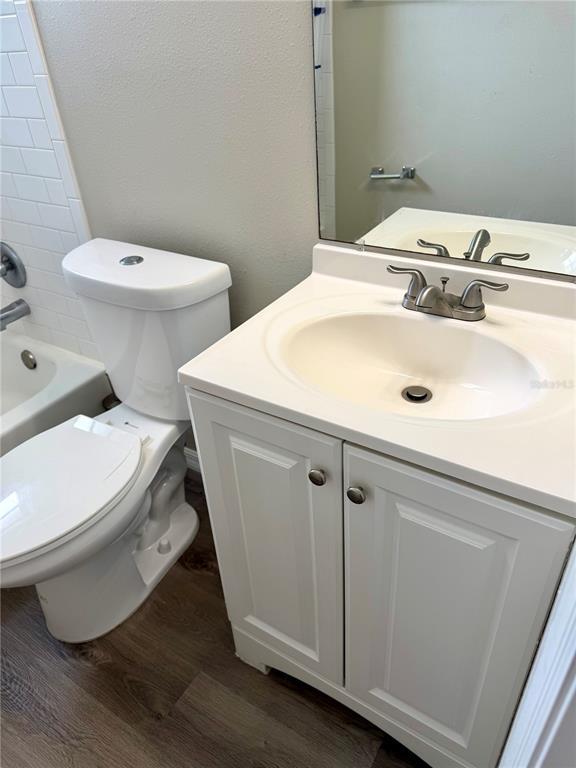 Building Photo - 2474 Dianne Dr