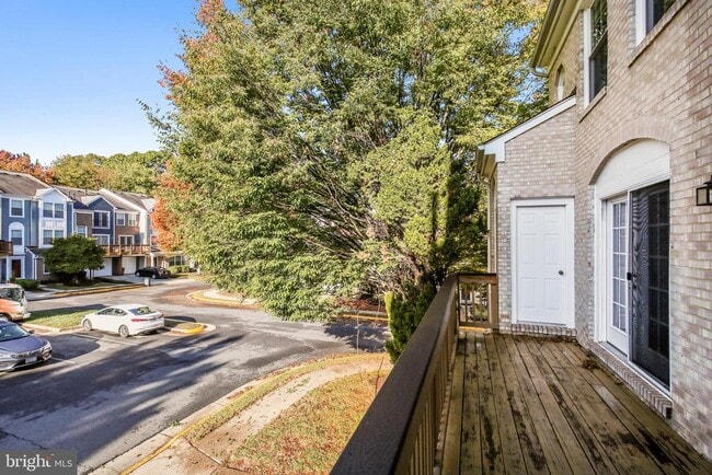 Building Photo - 11801 Rockaway Ln