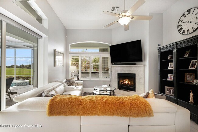 Building Photo - 4317 Collingtree Dr