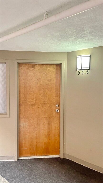 Building Photo - 200 Market St