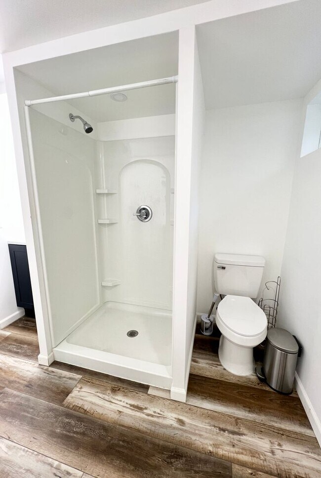 Building Photo - 1515 Mautenne Dr