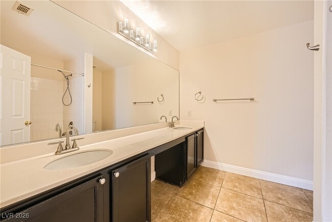 Building Photo - 2152 Quartz Cliff St