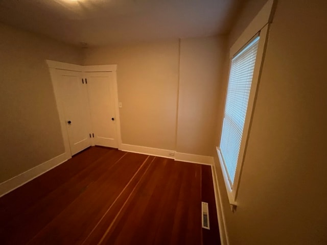 Building Photo - 313 NE 79th Ave