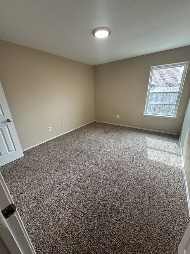 Building Photo - AVAILABLE SOON! *MORE PHOTOS COMING SOON*