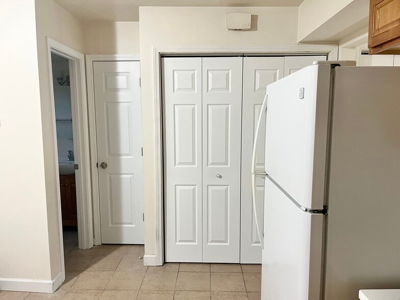 Building Photo - 2290 Jericho Rd