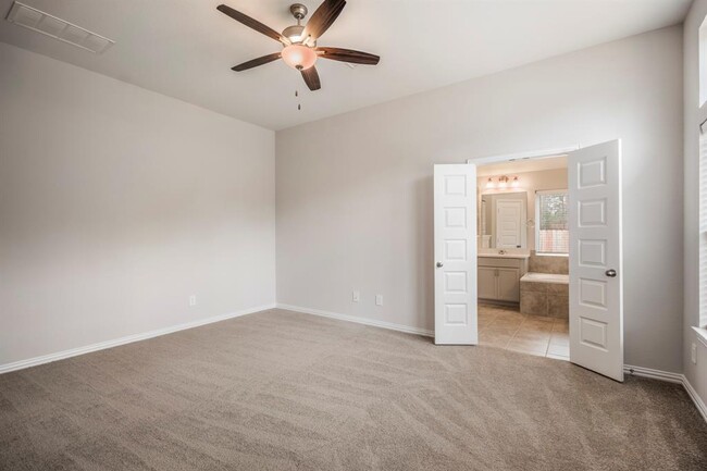 Building Photo - 202 Butterfly Orchid Ct