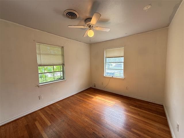 Building Photo - 513 Cynisca St