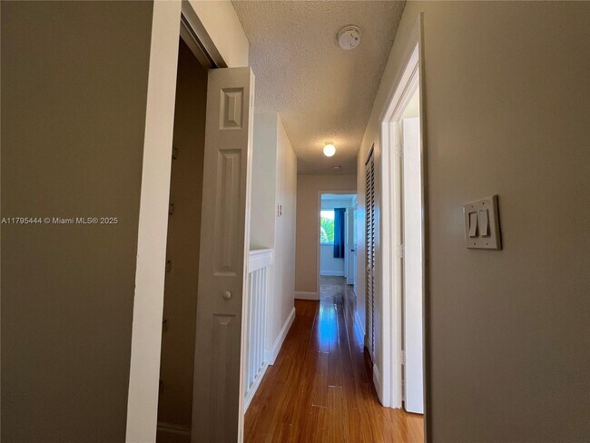 Building Photo - 8625 SW 152nd Ave