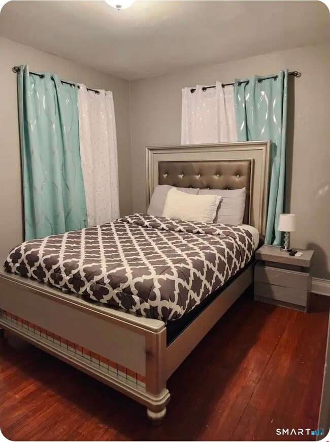 Building Photo - 183 Harlem Ave