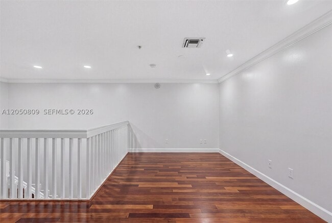 Building Photo - 8390 SW 72nd Ct
