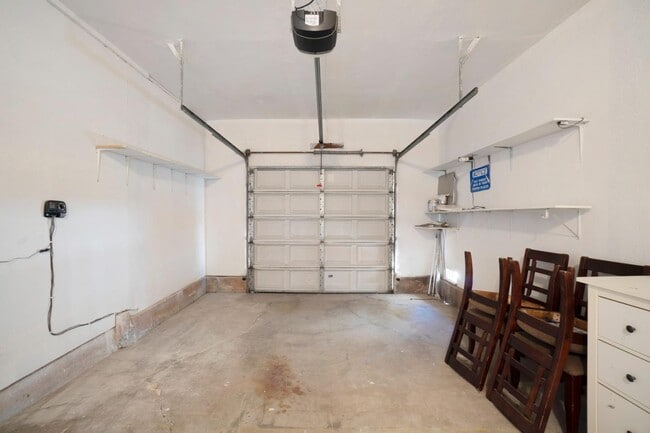 Building Photo - 663 Los Padres Blvd