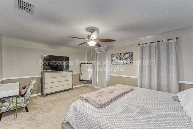 Building Photo - 2235 Golden Falcon Dr