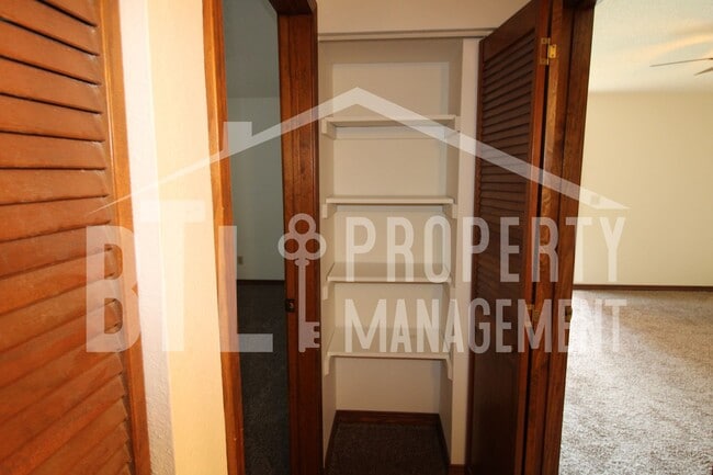 Building Photo - Beautiful Senior Living Community!