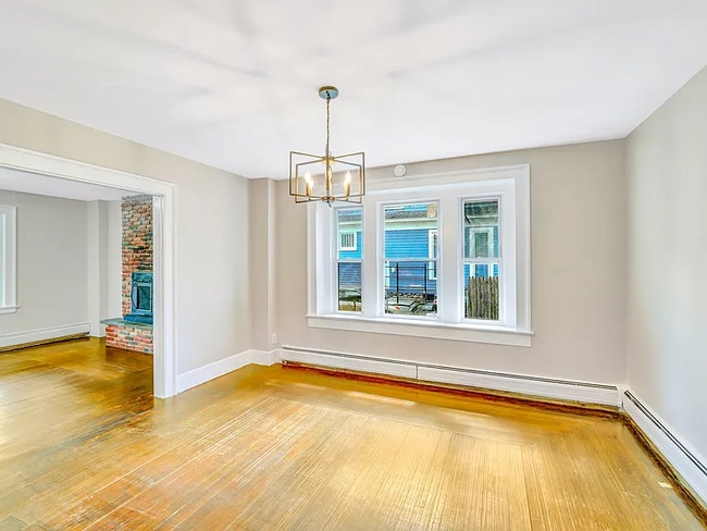 Building Photo - Charming 3-bedroom rental home in Waterbury