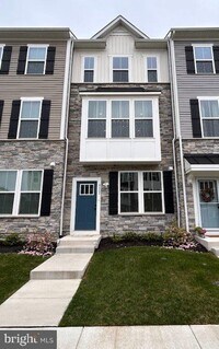 Building Photo - 4607 Abbotswell Pl