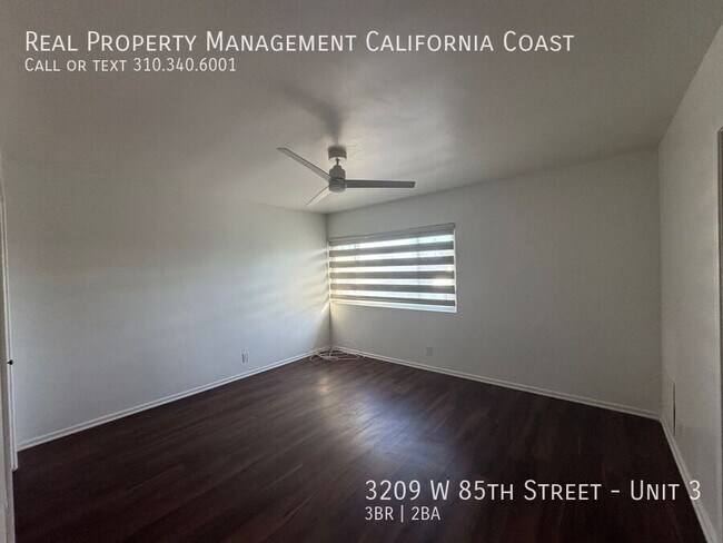 Building Photo - 3209 W 85th St