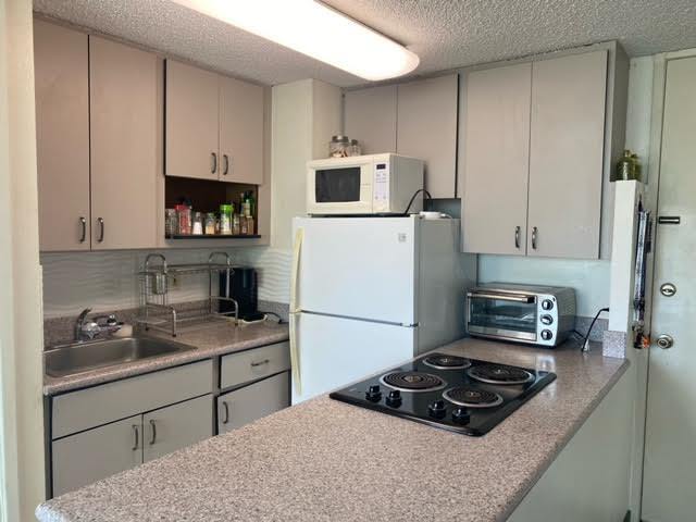 Building Photo - 445 Seaside Ave