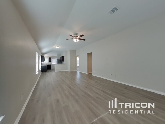 Building Photo - 2518 Dustin Pl Ct