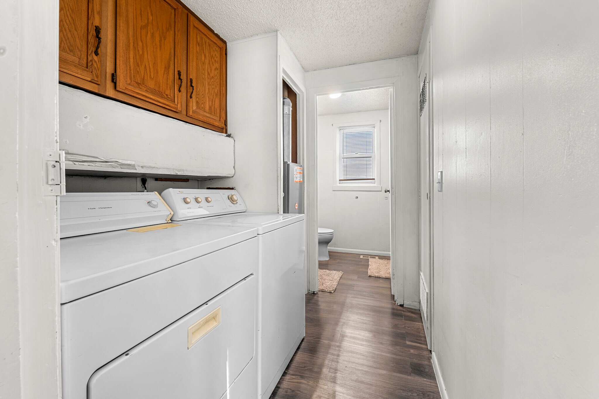 Building Photo - 275 S 150 W