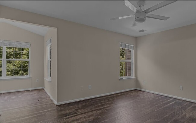 Building Photo - 18763 Trident Sq