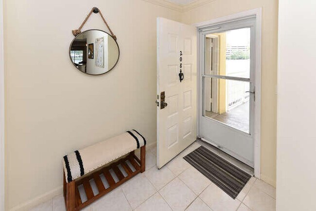 Building Photo - 300 John F Kennedy Dr