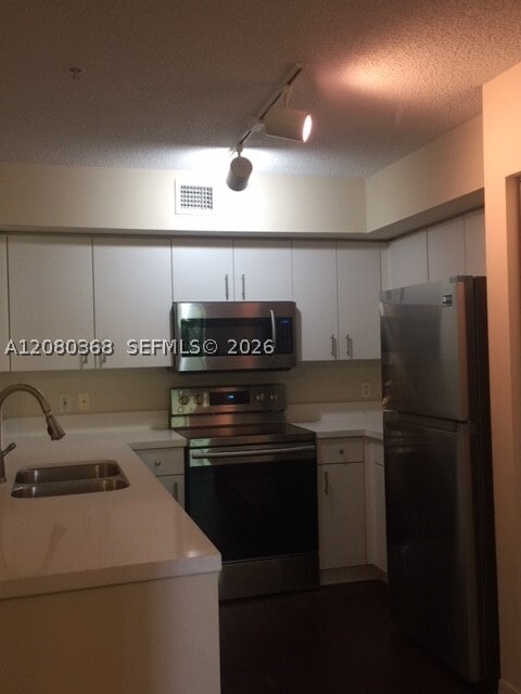 Building Photo - 4320 NW 107th Ave