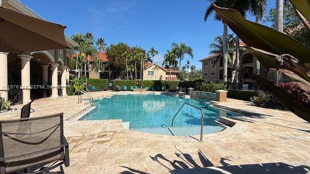 Building Photo - 101 SW 117th Ave