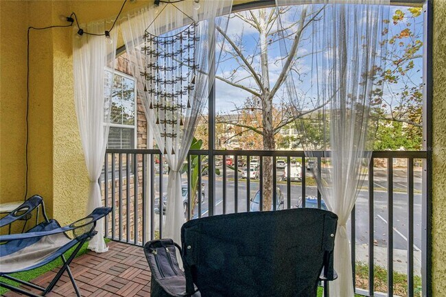 Building Photo - 2405 Courtney Meadows Ct