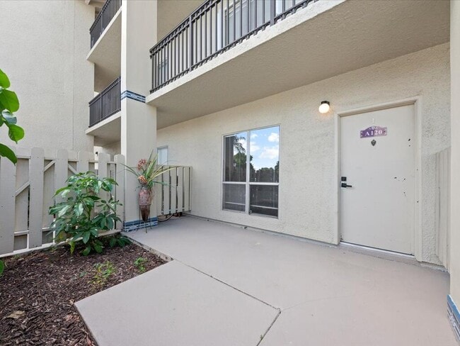 Building Photo - 1500 N Congress Ave