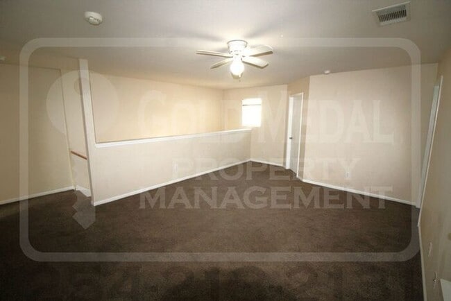 Building Photo - 505 Perseus Dr