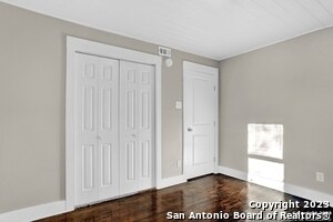 Building Photo - 1013 N Palmetto Ave