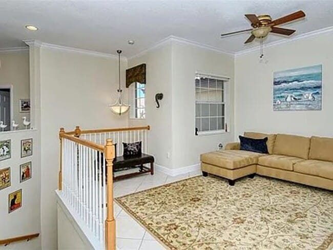 Building Photo - 8263 Miramar Way