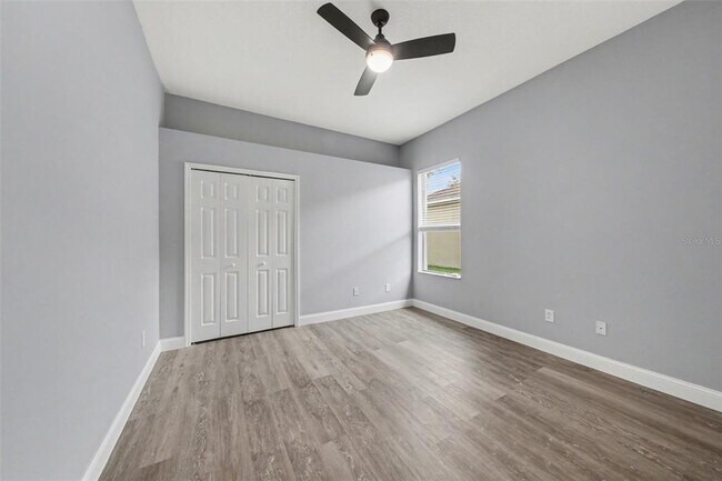 Building Photo - 7005 Winding Lake Cir