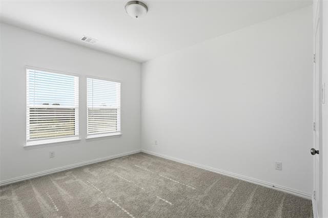 Building Photo - 1203 Doris May Dr