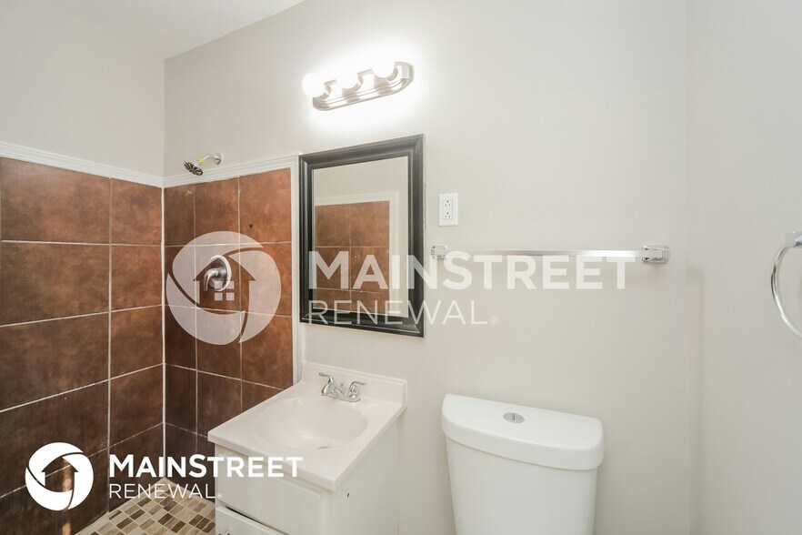 Building Photo - 4045 Faronia Dr