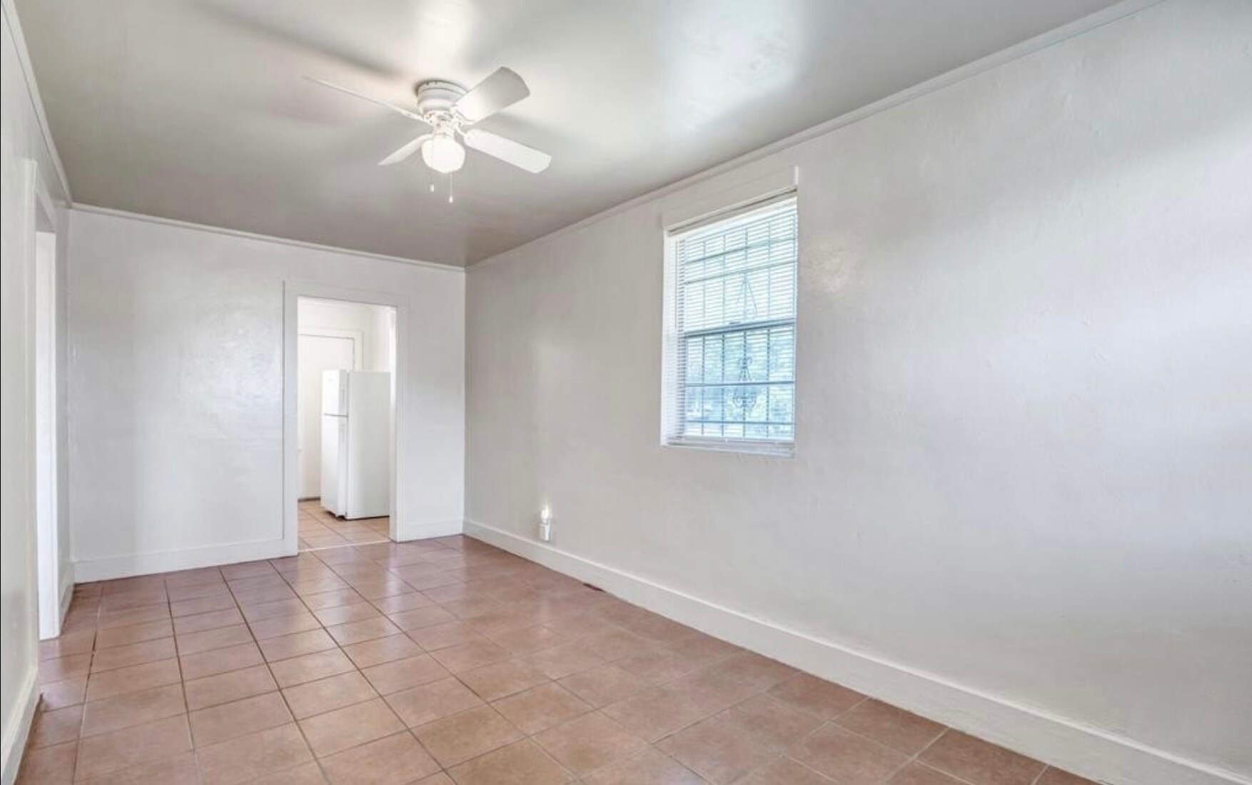 Building Photo - 2920 Moncrief Rd