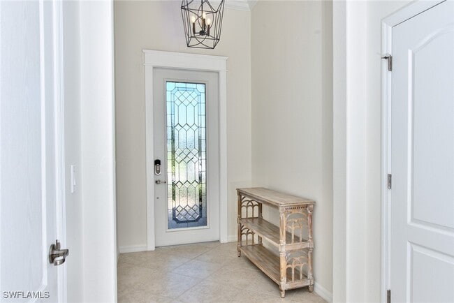 Building Photo - 13509 San Georgio Dr