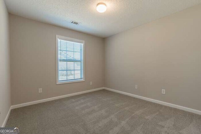 Building Photo - 1420 Jefferson Walk Cir