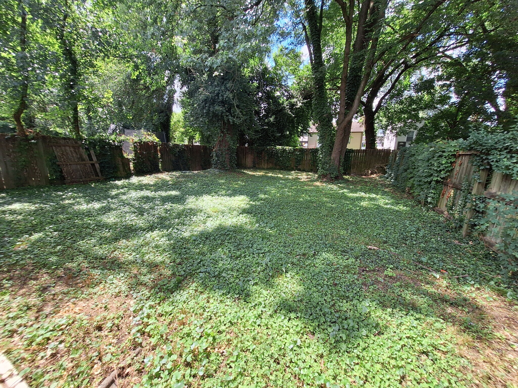 Building Photo - 3012 Penway Ave