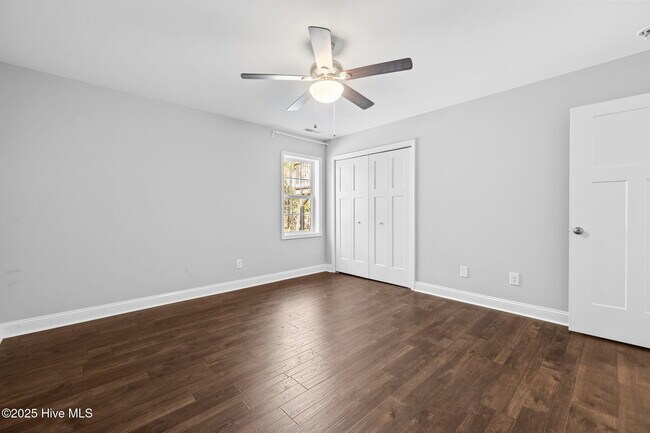Building Photo - 312 Juniper Creek Blvd