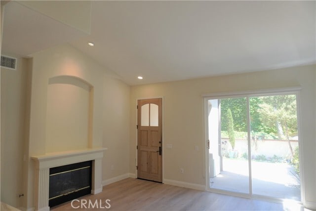 Building Photo - 20 Tranto Dr