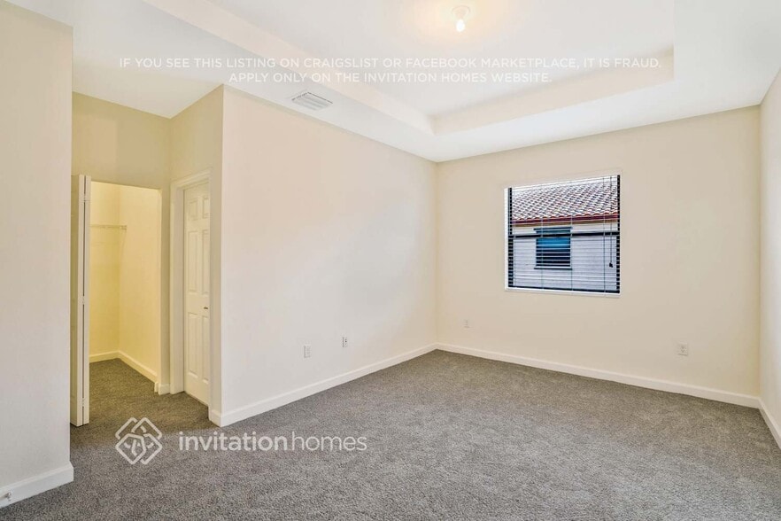 Building Photo - 11457 SW 253rd St