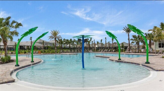 Building Photo - 11259 History Ave